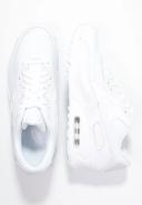 Nike Air Max 90 Essential White