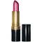 Revlon Super Lustrous Lipstick - 424 Amethyst Shell