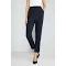 Capture - Womens Pants - Ponte Pants