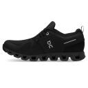 On Black Cloud 5 Waterproof Sneakers