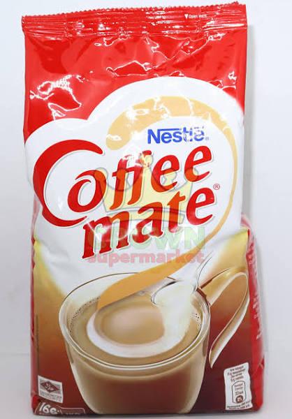 Nestle Coffee Mate 1kg