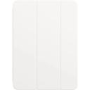 Apple Smart Folio for 11-inch iPad Pro - White