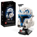 LEGO 75349 - Star Wars Captain Rex Helmet