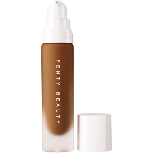 Fenty Beauty 430 Pro Filt'r Soft Matte Longwear Foundation 32ml