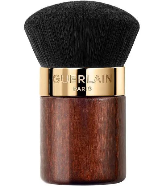 Guerlain - Kabuki Brush Foundation Brush