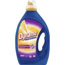 Dynamo Professional Odour Eliminating Laundry Detergent Liquid 900ml