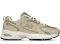 New Balance MR530 (Beige)