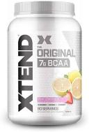 Xtend 30 - Fruit Punch