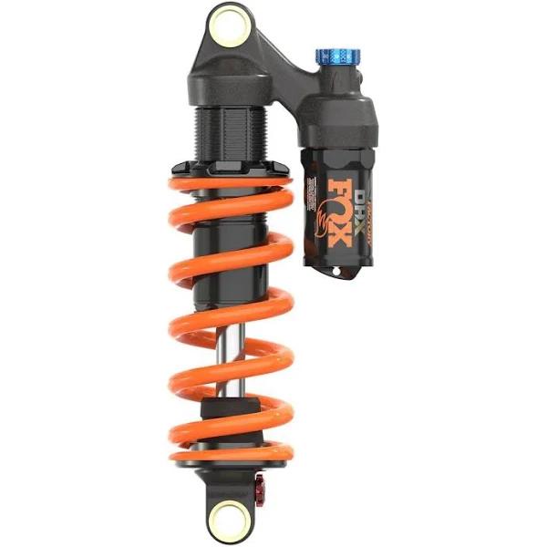 Fox Racing Shox DHX2 Factory Shock