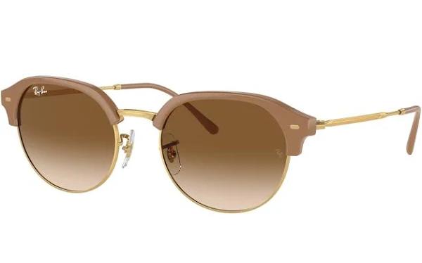 Sunglasses Ray-Ban RB4429 67223B