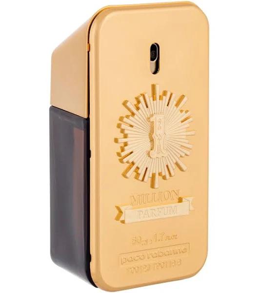 Paco Rabanne 1 Million Parfum 50 ml