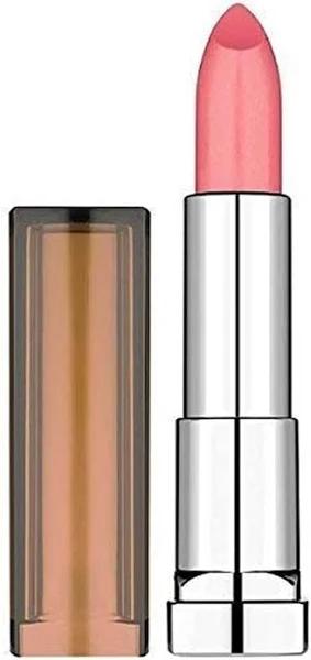 Maybelline Color Sensational Lipstick 157 More to Adore