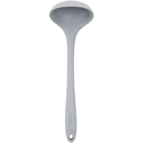 Scullery Kolori Ladle