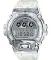 Casio Wristwatch Men G-Shock GM-6900SCM-1ER