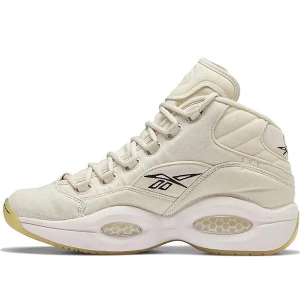 Reebok Question Mid 'Boktober ‐ Ankle Reaper' FZ1357 US 11.5