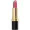 Revlon Super Lustrous Lipstick, Softsilver Rose [430] 0.15 oz