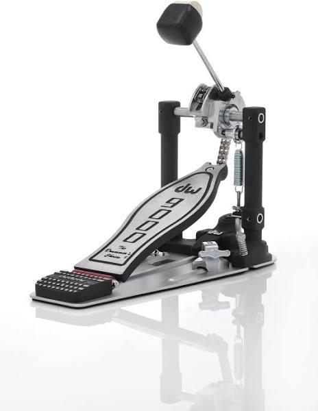 Dw 9000 Series Single Bass Drum Pedal