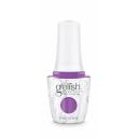 Gelish Pro Gel Polish Tokyo A Go Go 15ml