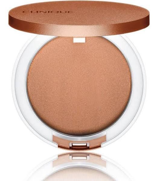 Clinique True Bronze Pressed Powder Bronzer - Sunkissed 9.6g