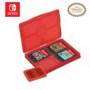 Animal Crossing Game Traveler Deluxe Case for Nintendo Switch