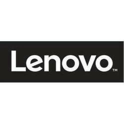 Lenovo 7XA7A01202 ThinkSystem Half High SATA DVD-RW Optical Disk Drive