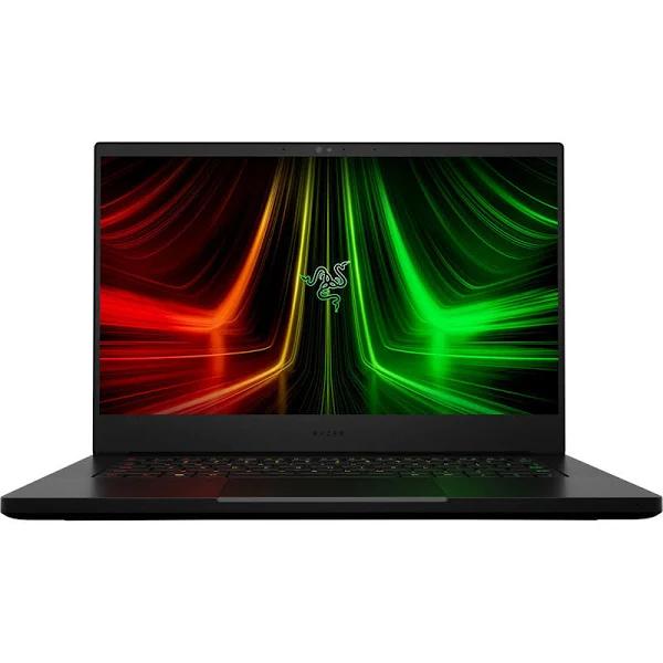 Razer Blade 14 RTX 3060 Gaming Laptop 14" FHD 144Hz AMD Ryzen 9 6900HX 16GB 1TB [RZ09-0427EE23-R3B1]