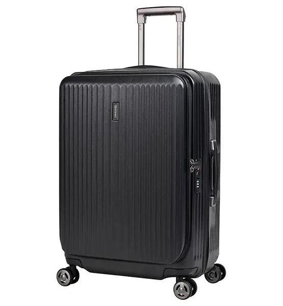 Eminent KK50 67cm Trolley Case Black