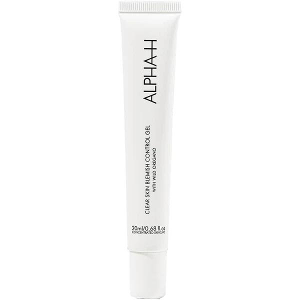 Alpha-H Clear Skin Blemish Control Gel 20 ml