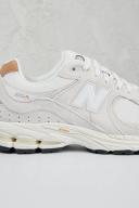 New Balance 2002R Reflection Sepia