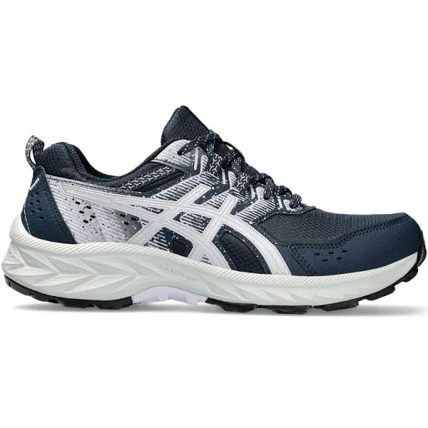 ASICS Women's Gel-Venture 9 Running Shoes, 9M, Blue