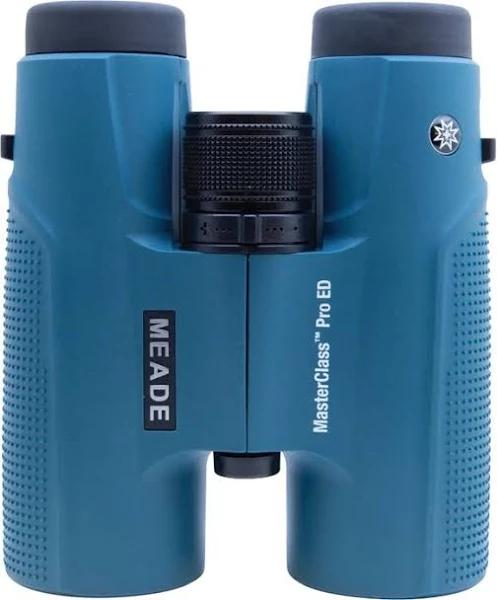 Meade 10x42 Masterclass Pro Ed Binocular