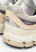 New Balance – M2002RFA Sandstone - Size EU 43