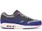 Nike Air Max 1 Ultramarine Dark Grey