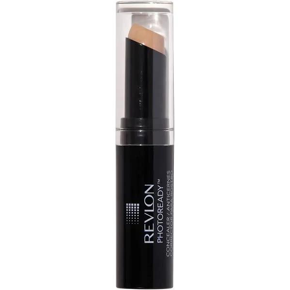 Revlon PhotoReady Concealer - 003 Light / Medium