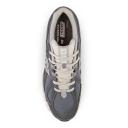 New Balance M1906 RV - Titanium / Grey Matter - US 13 - Unisex