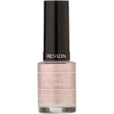 Revlon ColorStay Gel Envy Nail Enamel Jokers Wild