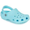 Classic Kids Clog 206991 Arctic