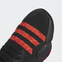 Adidas Trae 2 Men Shoes - Black - Size: 12 - Foot Locker