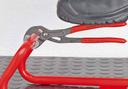 Knipex Cobra Water Pump Pliers 250mm