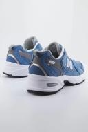 New Balance 530 Mercury Blue