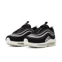 Nike Womens Air Max 97 Black