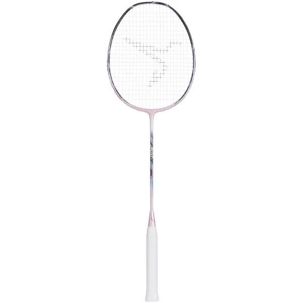 Decathlon - PERFLY - BR 900 Ultra Lite S Badminton Adult Racquet