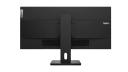 Lenovo ThinkVision E29w-20 29" QHD With Speakers (62CEGAR3AU)