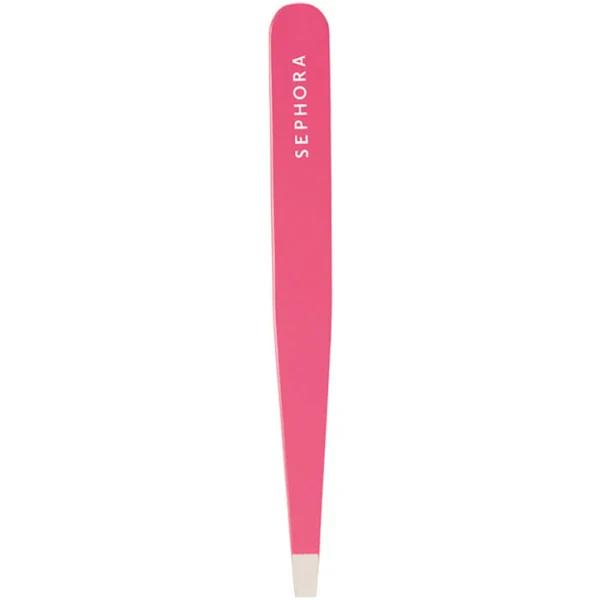 Sephora Collection Angled Tweezer