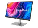 Asus ProArt PA278CV 27" WQHD 75Hz Professional IPS Monitor