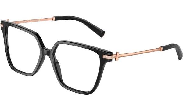 Tiffany & Co. Glasses TF2234B - Black