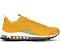 Nike Air Max 97 Mustard (Women's)