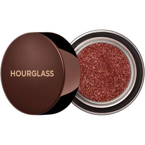 Hourglass Rapture Scattered Light Glitter Eyeshadow