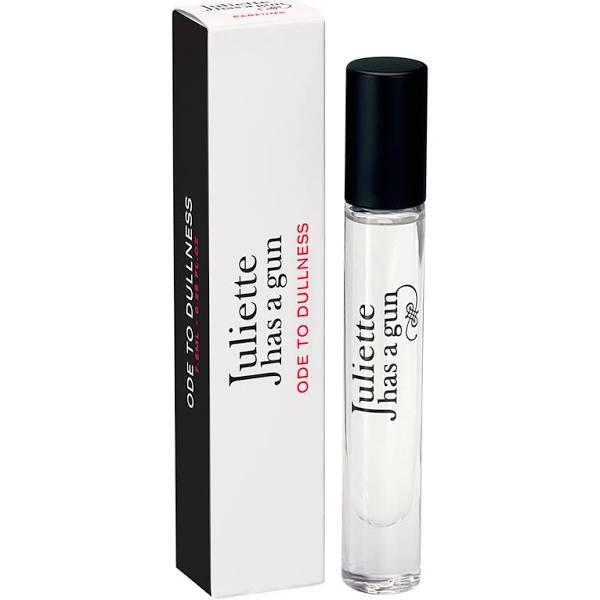 Juliette Has A Gun Ode To Dullness Eau De Parfum 7.5 ml