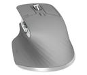 Logitech MX Master 3 Advanced Wireless Mouse